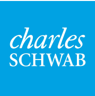 Charles Schwab