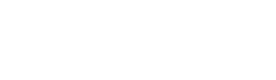 Vest Logo